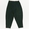 Homme Plisse Issey Miyake Color Pleats Pants