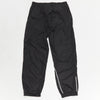 A-Cold-Wall Reflective Cargo Pant