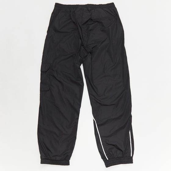 A-Cold-Wall Reflective Cargo Pant