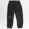 A-Cold-Wall Reflective Cargo Pant