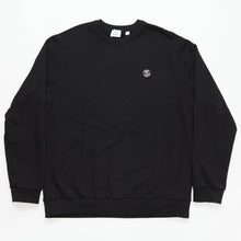  Burberry Monogram Sweater