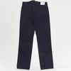 Louis Vuitton Monogram Water Color Regular Denim Pants