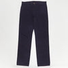 Louis Vuitton Monogram Water Color Regular Denim Pants