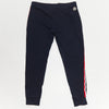 Moncler Sweatpants