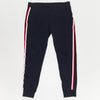 Moncler Sweatpants