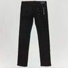 Purple Brand P001 Lowrise Skinny Jeans (Made In Italy)