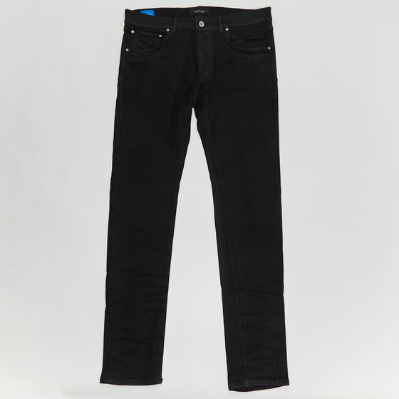 Purple Brand P001 Lowrise Skinny Jeans (Made In Italy)