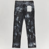 Purple Brand P0002 Painter Jeans