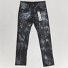 Purple Brand P0002 Painter Jeans