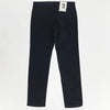 Rag and Bone Paperweight Chino Fit 2