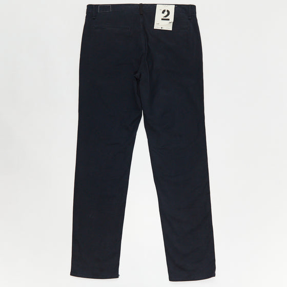 Rag and Bone Paperweight Chino Fit 2