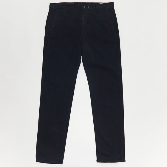 Rag and Bone Paperweight Chino Fit 2