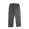 Aime Leon Dore X Woolrich Quilted Pant