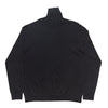 Louis Vuitton LV Embossed Turtle Neck