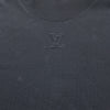 Louis Vuitton LV Embossed Turtle Neck