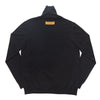 Louis Vuitton LV Embossed Turtle Neck