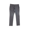 Louis Vuitton Monogram Grey Trousers