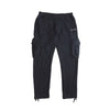 Off-White Cargo Sweatpants