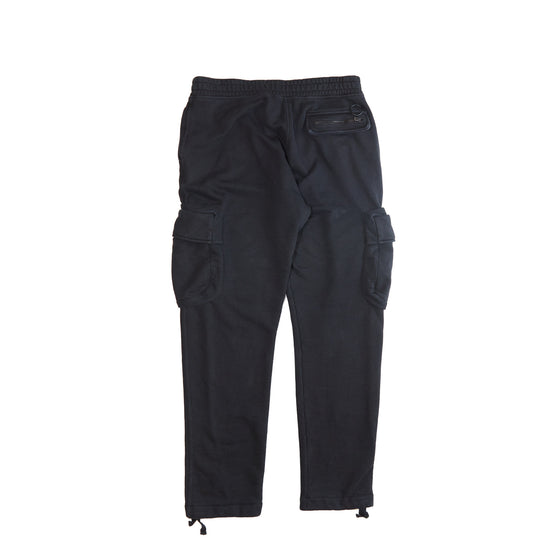 Off-White Cargo Sweatpants