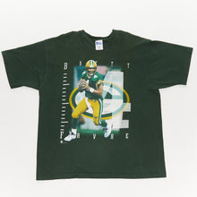  Brett Farve Vintage Tee