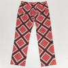 Southern Yankee Crossroads Lightweight Pants