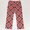 Southern Yankee Crossroads Lightweight Pants