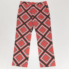  Southern Yankee Crossroads Lightweight Pants