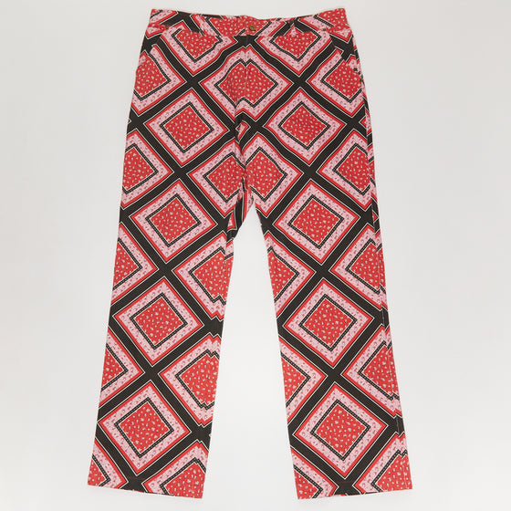 Southern Yankee Crossroads Lightweight Pants