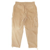 Kith Corduroy Chauncey Cargo Pants