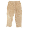 Kith Corduroy Chauncey Cargo Pants