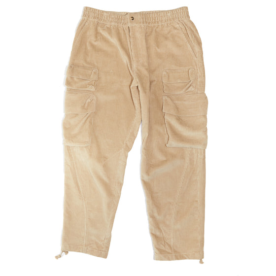 Kith Corduroy Chauncey Cargo Pants