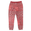 Kith Deconstructed Bandana Williams I Sweatpant