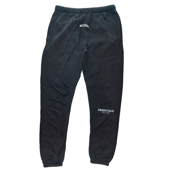 Fear of God Essentials Sweatpants