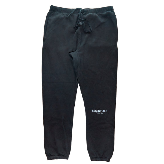 Fear of God Essentials Sweatpants