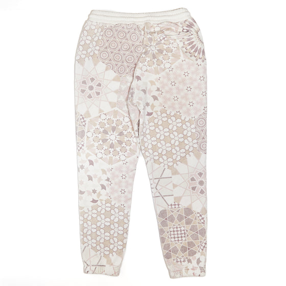 Kith Moroccan Tile Williams l Sweatpant