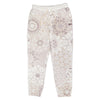 Kith Moroccan Tile Williams l Sweatpant