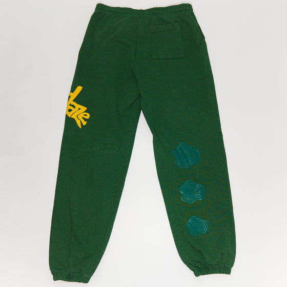 Better Days "Leaders of the New School" Sweatpants