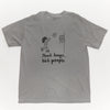 Better Days "Shoot Hoops" T-Shirt