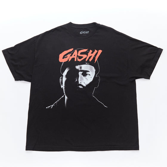 Gashi Album Tee