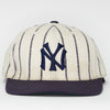 NY Yankee Snapback