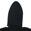 Givenchy Heavy Hooded Sweater