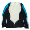 Louis Viutton Impala Mohair Sweater