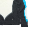 Louis Viutton Impala Mohair Sweater
