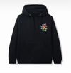 Anti Social Social Club Cancelled Hoodie