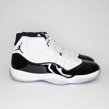  Air Jordan 11 Retro - Concord