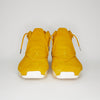 Air Jordan 18 Retro - Yellow Ochre