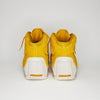 Air Jordan 18 Retro - Yellow Ochre