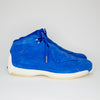 Air Jordan 18 Retro - Racer Blue