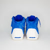 Air Jordan 18 Retro - Racer Blue