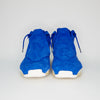 Air Jordan 18 Retro - Racer Blue